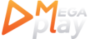 200 px