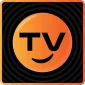 MEGATV FAV