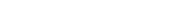 android-logo-wide android-logo-wide